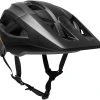 Fox Mainframe MIPS Bike Helmet Mens