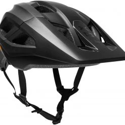 Fox Mainframe MIPS Bike Helmet Mens
