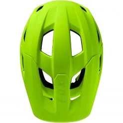 Fox Mainframe MIPS Bike Helmet Mens
