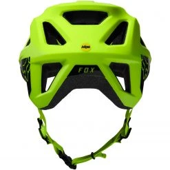 Fox Mainframe MIPS Bike Helmet Mens