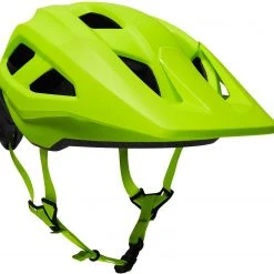 Fox Mainframe MIPS Bike Helmet Mens