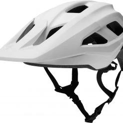 Fox Mainframe MIPS Bike Helmet Mens