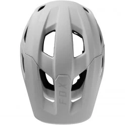 Fox Mainframe MIPS Bike Helmet Mens