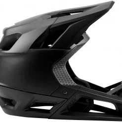 Fox Proframe Bike Helmet Mens