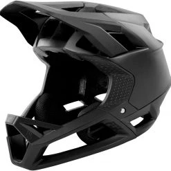 Fox Proframe Bike Helmet Mens