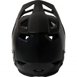 Fox Rampage Bike Helmet Mens