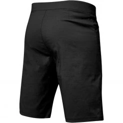 CLOTHING Fox Ranger Lite Bike Shorts Mens Sz 32 Black