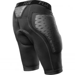 Fox Titan Race Bike Shorts Mens
