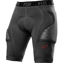 Fox Titan Race Bike Shorts Mens