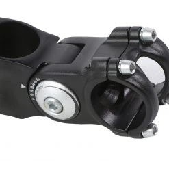 Framed Adjustable Stem Sz 75mm PARTS / ACCESSORIES