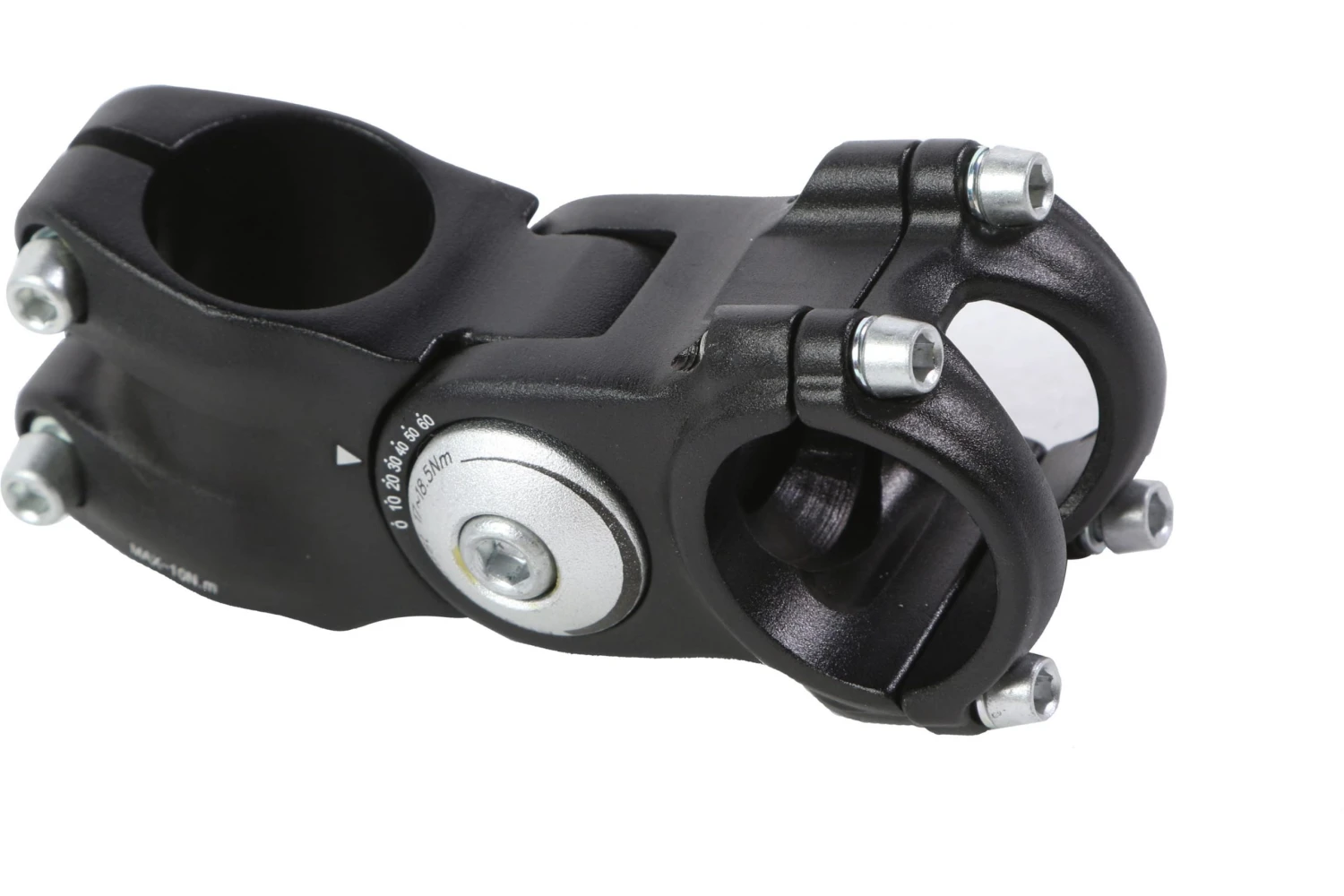 Framed Adjustable Stem Sz 75mm PARTS / ACCESSORIES 3 Framed Adjustable Stem Sz 75mm PARTS / ACCESSORIES