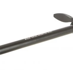 Framed Basswood Rear Thru Axle