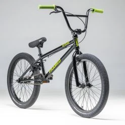 Framed BIKES Defendant - BMX 22
