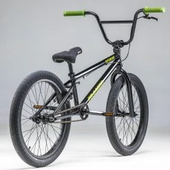 Framed BIKES Defendant - BMX 22