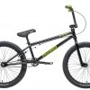 Framed BIKES Defendant - BMX 22"