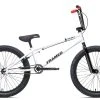 Framed Defendant Pro BMX Bike Mens