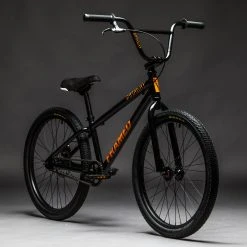 Framed BIKES Getaway BMX Bike - 24