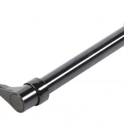 PARTS / ACCESSORIES Framed Gravier Front Thru Axle