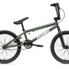 Framed BIKES Impact 20 - BMX 20"