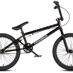 Framed BIKES Impact 20 - BMX 20