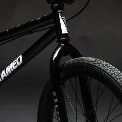 Framed BIKES Impact 20 - BMX 20