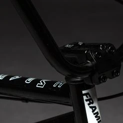 Framed BIKES Impact 20 - BMX 20