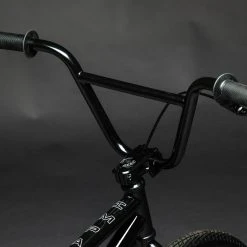 Framed BIKES Impact 20 - BMX 20