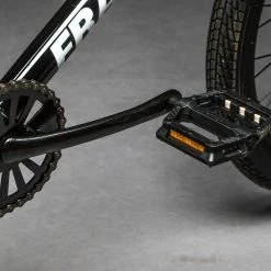 Framed BIKES Impact 20 - BMX 20