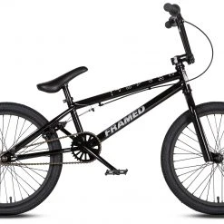 Framed BIKES Impact 20 - BMX 20