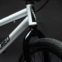 Framed BIKES Impact 20 - BMX 20