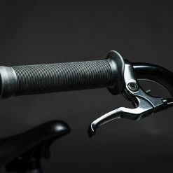 Framed BIKES Impact 20 - BMX 20