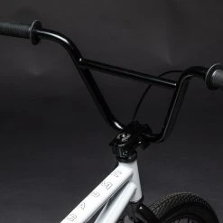 Framed BIKES Impact 20 - BMX 20