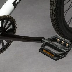 Framed BIKES Impact 20 - BMX 20