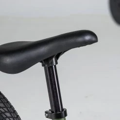 Framed BIKES Impact XL 20 - BMX 20