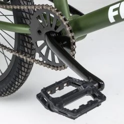 Framed BIKES Impact XL 20 - BMX 20