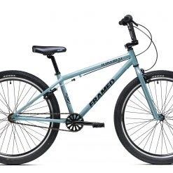 Framed BIKES Judgement - BMX 27.5