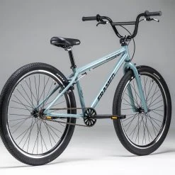 Framed BIKES Judgement - BMX 27.5