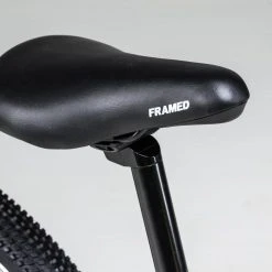 Framed BIKES Judgement - BMX 27.5