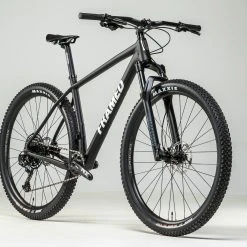 Framed Marquette Carbon - Mountain 29