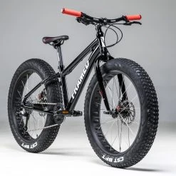 Framed Mini-Sota - Fat 24