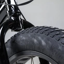 Framed Mini-Sota - Fat 24