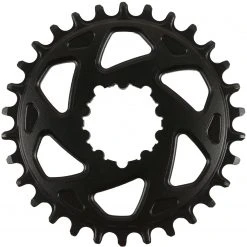 Framed Minnesota 30T Chainring