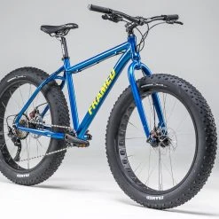 Framed Minnesota - Fat 26