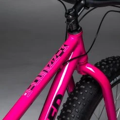 Framed BIKES Minnesota Women's - Fat 26