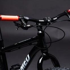 Framed Minnesota - Fat 26