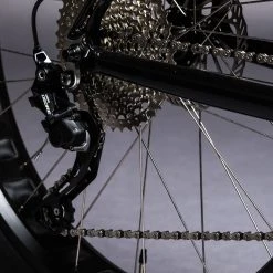 Framed Minnesota - Fat 26