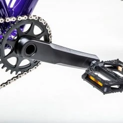 Framed Minnesota LTD Fat Bike Womens