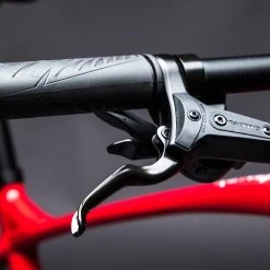 Framed Rendal Alloy - Mountain 29