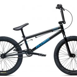 Framed Team - BMX 20