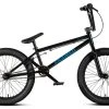 Framed Team - BMX 20"